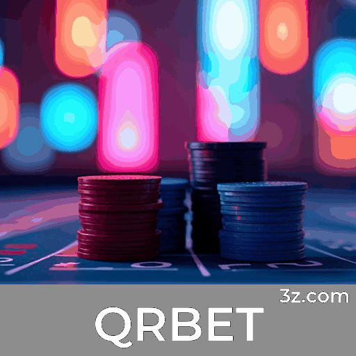 Experimente o Login Premium com Proteção Avançada no QRBET