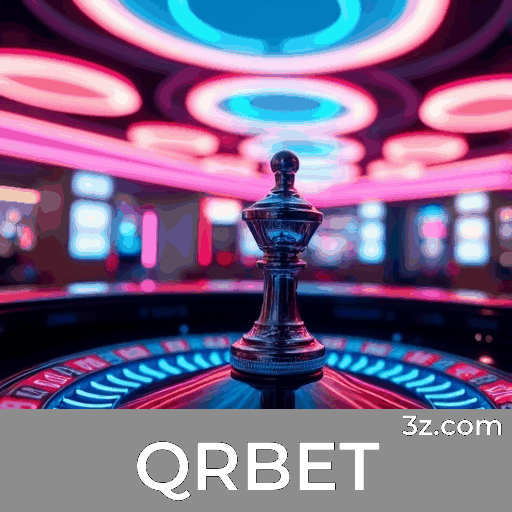 Experimente o Login Premium com Proteção Avançada no QRBET