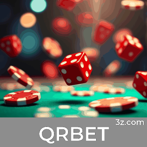 Conecte-se, Compita e Conquiste no Crash da QRBET
