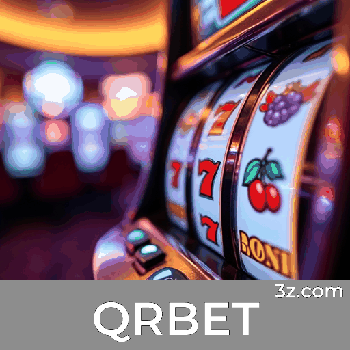 Conecte-se, Compita e Conquiste no Crash da QRBET