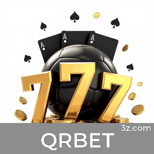 Conecte-se, Compita e Conquiste no Crash da QRBET
