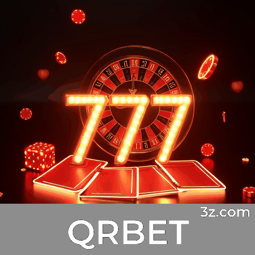 QRBET: Estabilidade, Segurança e Otimização para Brasileiros