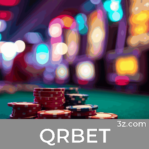 QRBET: Download rápido e uso fácil para brasileiros