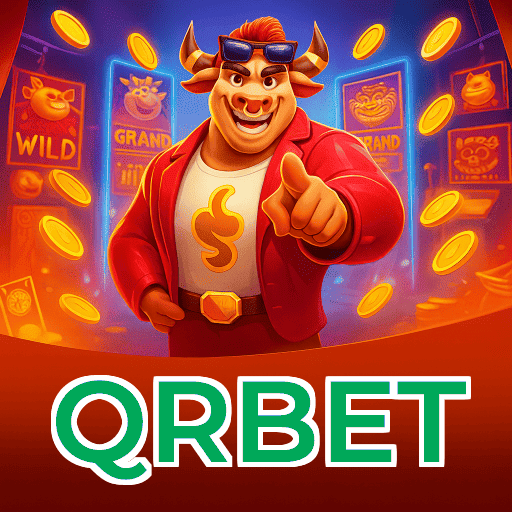 QRBET