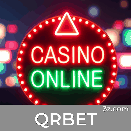 QRBET: Download rápido e uso fácil para brasileiros