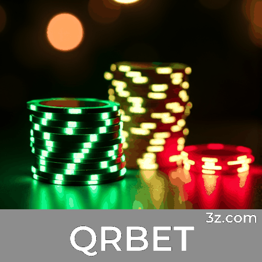 QRBET Laboratório de Dados Esportivos: Análise Científica e Apostas Inteligentes