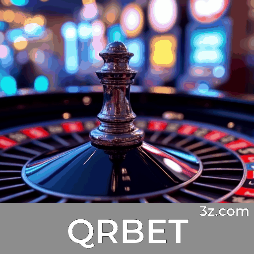 Experimente o Login Premium com Proteção Avançada no QRBET