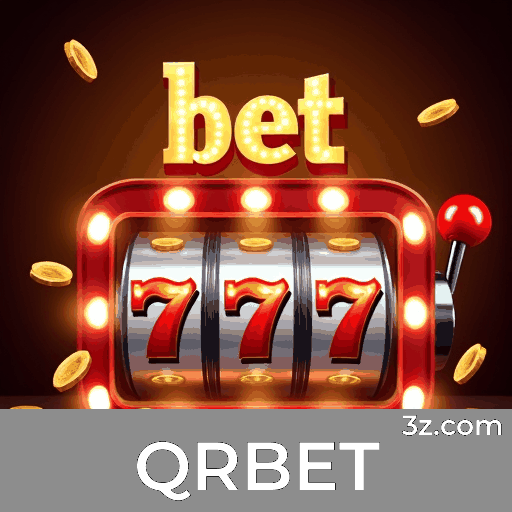 QRBET: Oportunidades Incríveis com Ofertas Promocionais!
