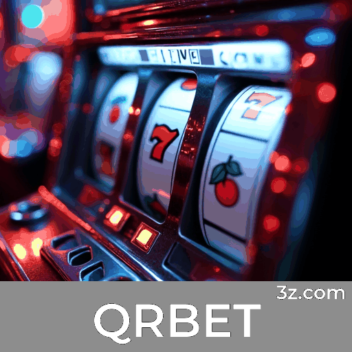 QRBET: Liberte Bônus Surpreendentes e Premiações