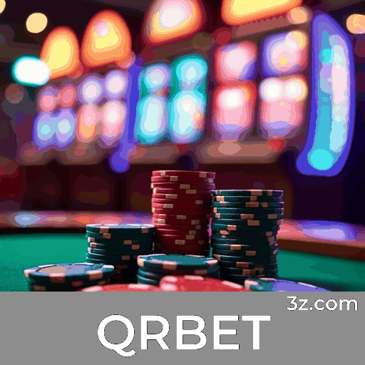 QRBET Laboratório de Dados Esportivos: Análise Científica e Apostas Inteligentes