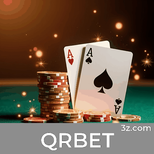 QRBET: Oportunidades Incríveis com Ofertas Promocionais!
