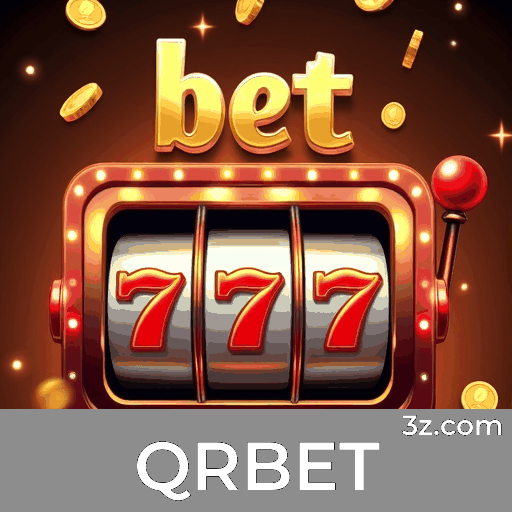 Experimente a Emoção dos Jogos de Cassino no QRBET