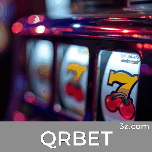 QRBET: Seu Cassino Online Premiado e Seguro