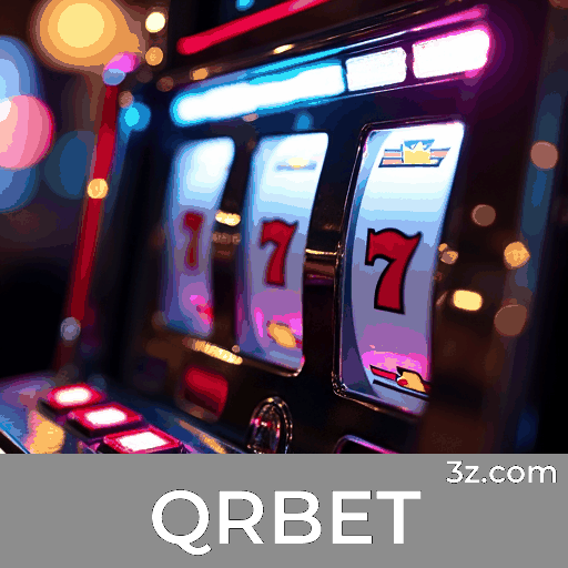 QRBET: Download rápido e uso fácil para brasileiros