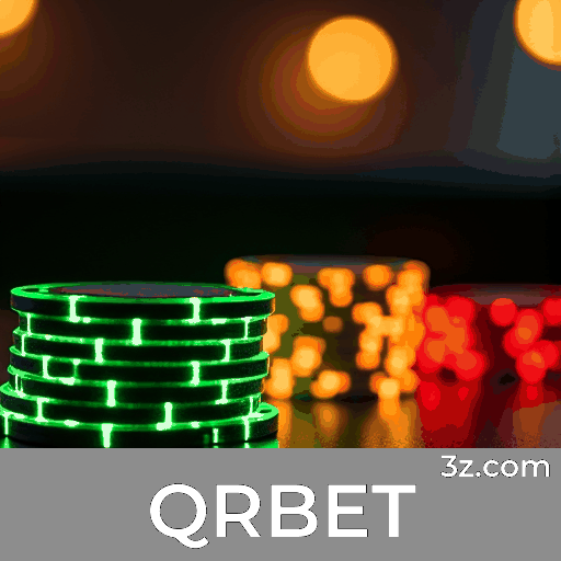 QRBET Laboratório de Dados Esportivos: Análise Científica e Apostas Inteligentes