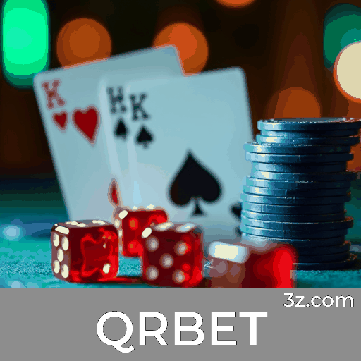 QRBET: Oportunidades Incríveis com Ofertas Promocionais!