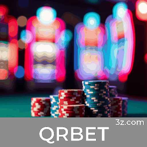 QRBET: Estabilidade, Segurança e Otimização para Brasileiros