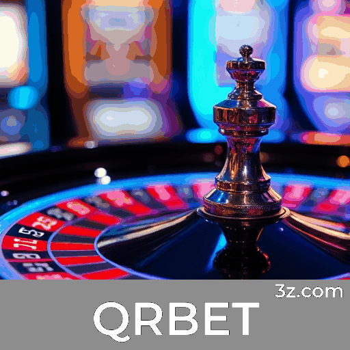 QRBET: Liberte Bônus Surpreendentes e Premiações