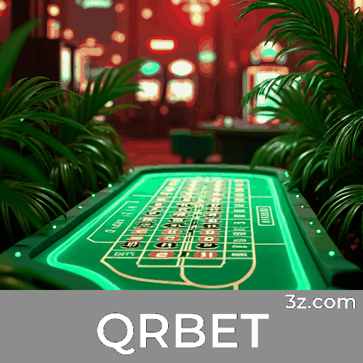 Conecte-se, Compita e Conquiste no Crash da QRBET