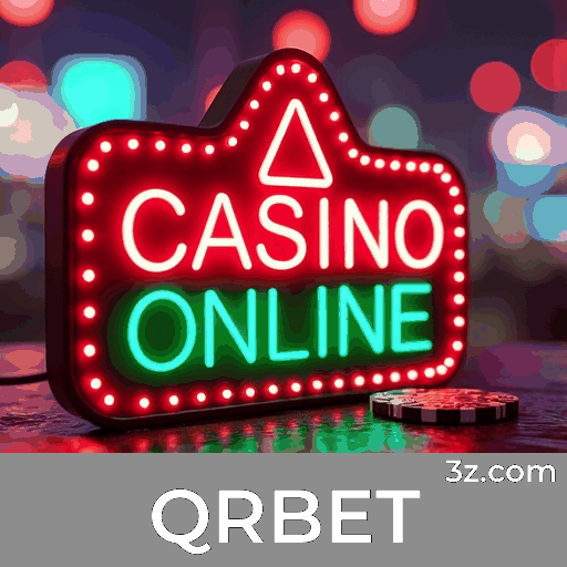 QRBET: Estabilidade, Segurança e Otimização para Brasileiros