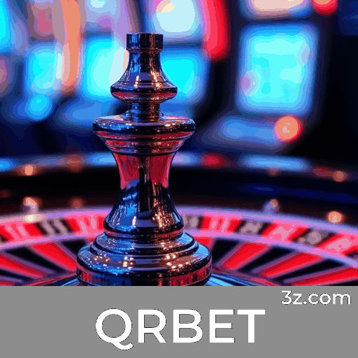 QRBET: Liberte Bônus Surpreendentes e Premiações