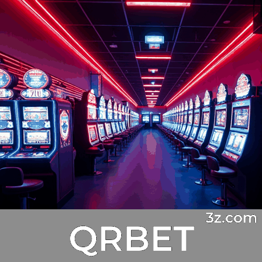 QRBET: Estabilidade, Segurança e Otimização para Brasileiros