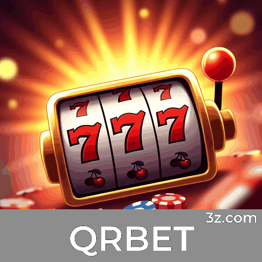 Experimente o Login Premium com Proteção Avançada no QRBET