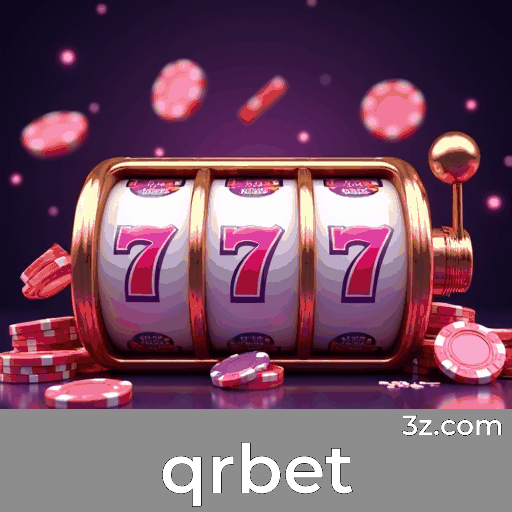 Estratégias de Crash Baseadas em Dados no qrbet