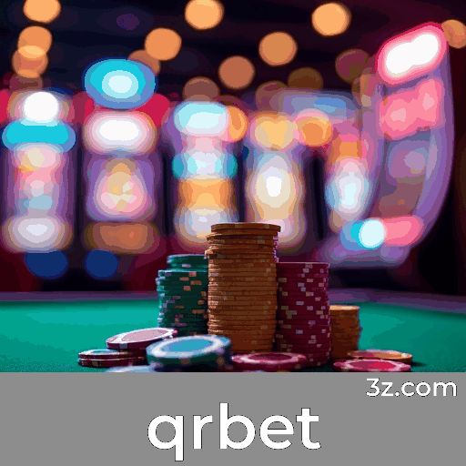 QRBet Casino: Programa VIP Exclusivo e Luxuoso