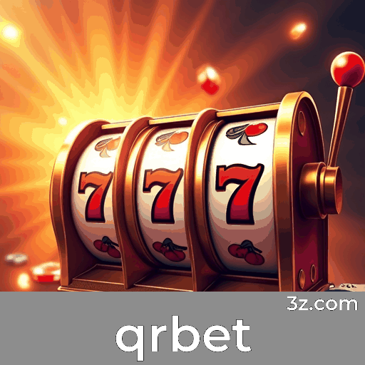 Registre-se Rapidamente e Desbloqueie Recompensas Exclusivas no qrbet