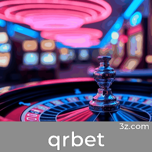 Aprenda jogos no qrbet: estratégia e habilidade