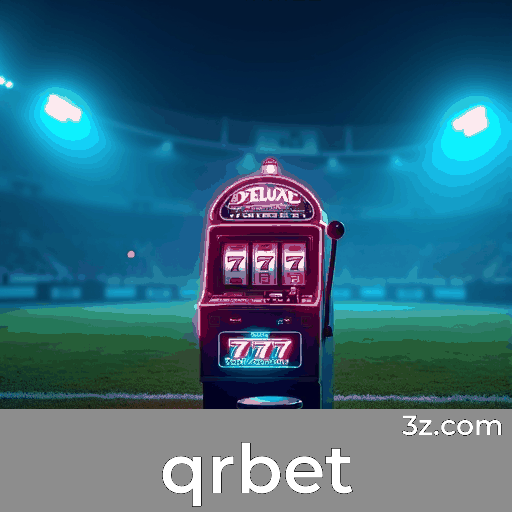 Maximize Promoções e Potencialize Ganhos na qrbet