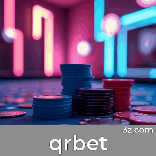 Bonificações e Ofertas Únicas do qrbet: Aproveite ao Máximo!