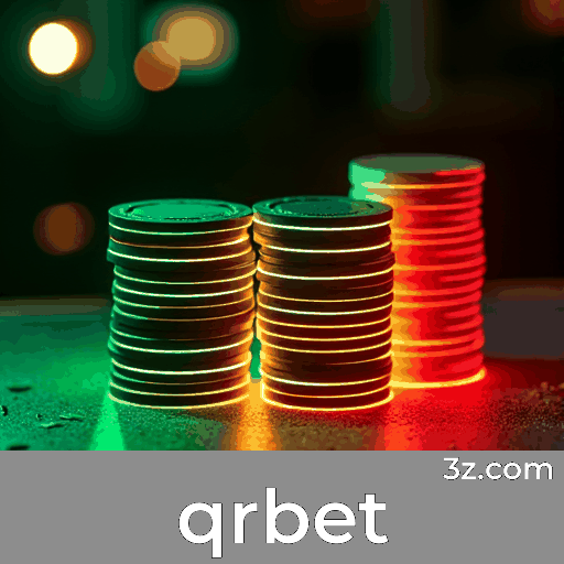 Estratégias de Crash Baseadas em Dados no qrbet