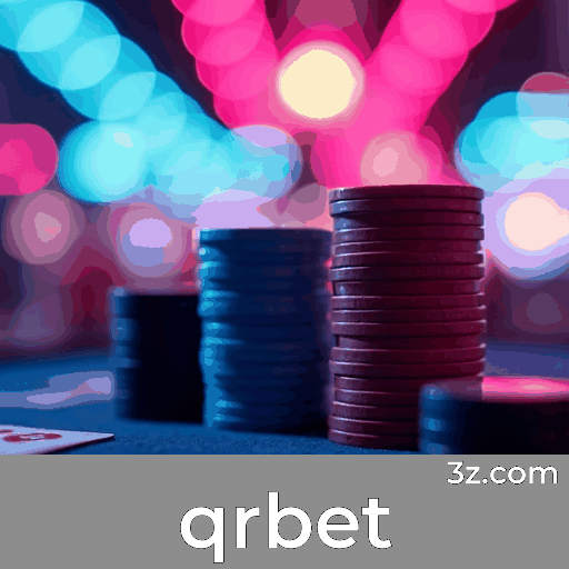 qrbet: Seu Cassino e Apostas Online Seguros
