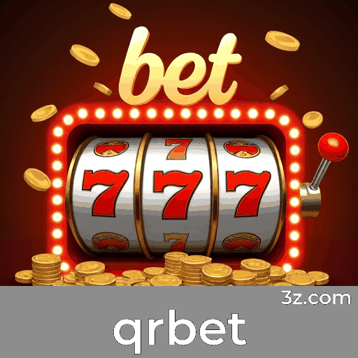 Registre-se Rapidamente e Desbloqueie Recompensas Exclusivas no qrbet