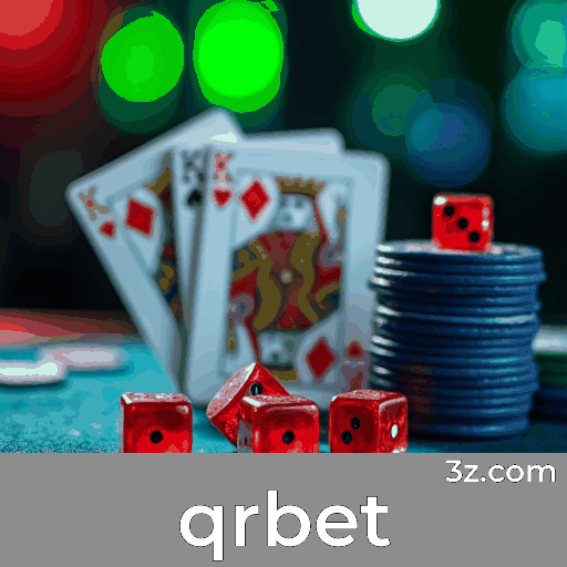 Aprenda jogos no qrbet: estratégia e habilidade