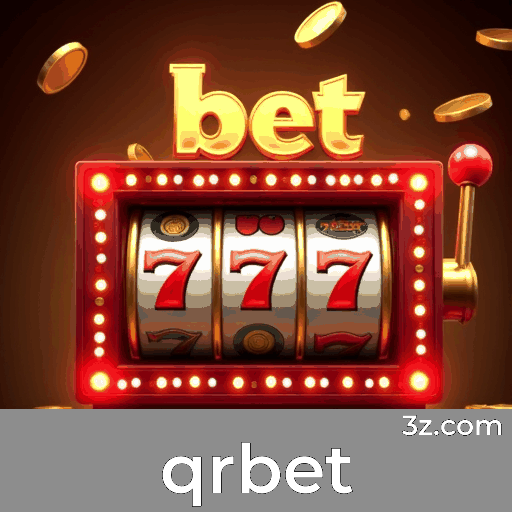 Experimente a Praticidade do App qrbet