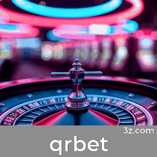 Maximize Promoções e Potencialize Ganhos na qrbet
